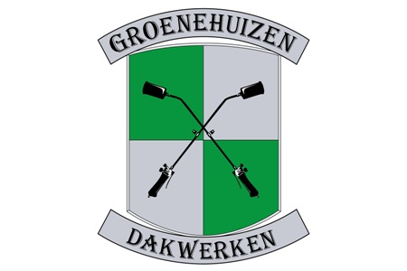 Groenehuizen Dakwerken