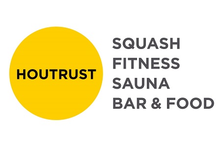 Houtrust Squash