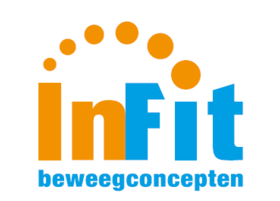 InFit beweegconcepten