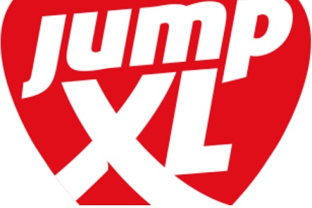 Jump XL