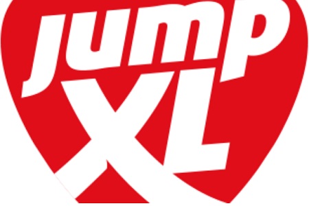 Jump XL