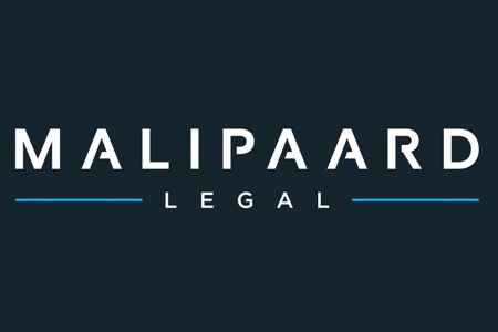 Malipaard Legal