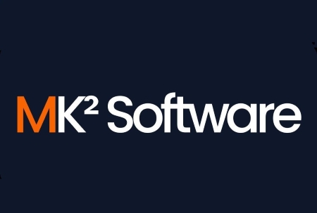 MK2 Software