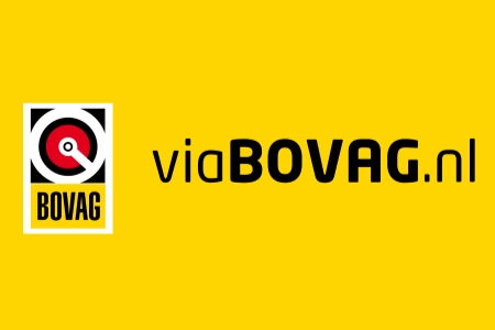 ViaBOVAG.nl