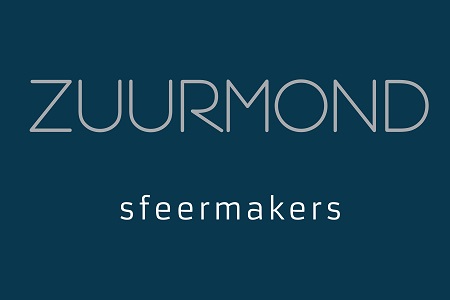 Zuurmond sfeermakers