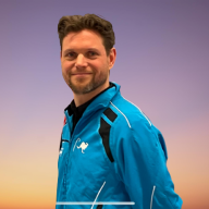 Jerwin nieuwe trainer Heren 1, André blijft bij Dames 1