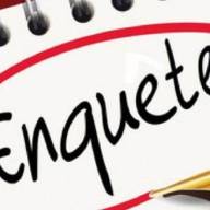 Enquête over de zaaldiensten en de ouderscheidsrechters
