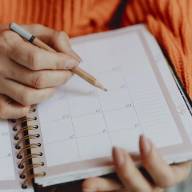 Concept wedstrijdprogramma seizoen 2023-2024 gereed
