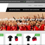 De Kalinko webshop is vanaf vandaag geopend!