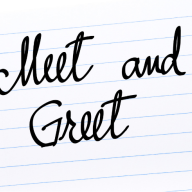 Meet & Greet Kalinko op vrijdag 15 september