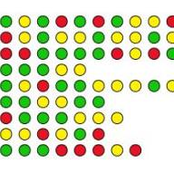 Heeft jouw team wel voldoende scheidsrechters? 