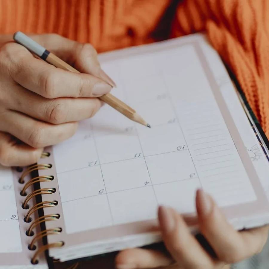 Concept schema jeugdcompetitie 2026 gereed