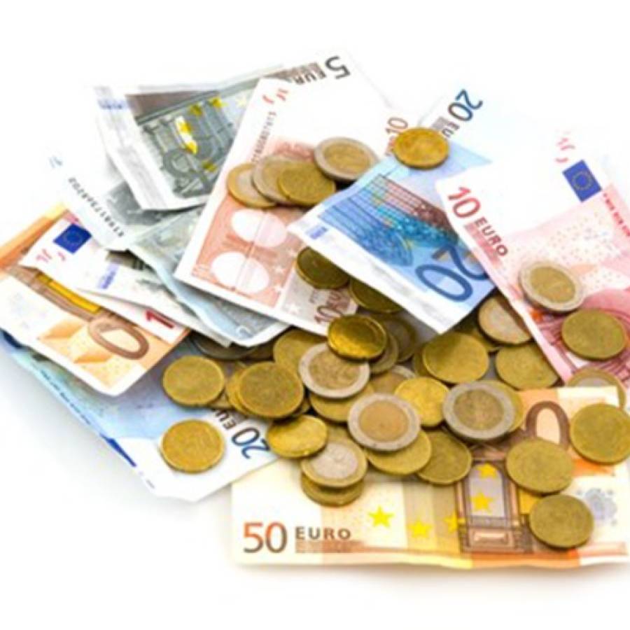 30 januari automatische incasso van de tweede termijn van de contributie