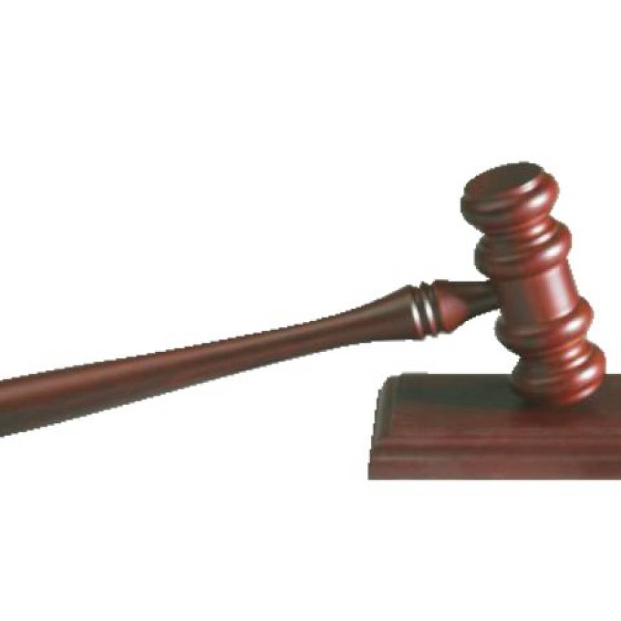 Algemene Ledenvergadering op maandag 12 oktober